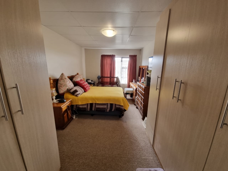 2 Bedroom Property for Sale in Eureka Free State